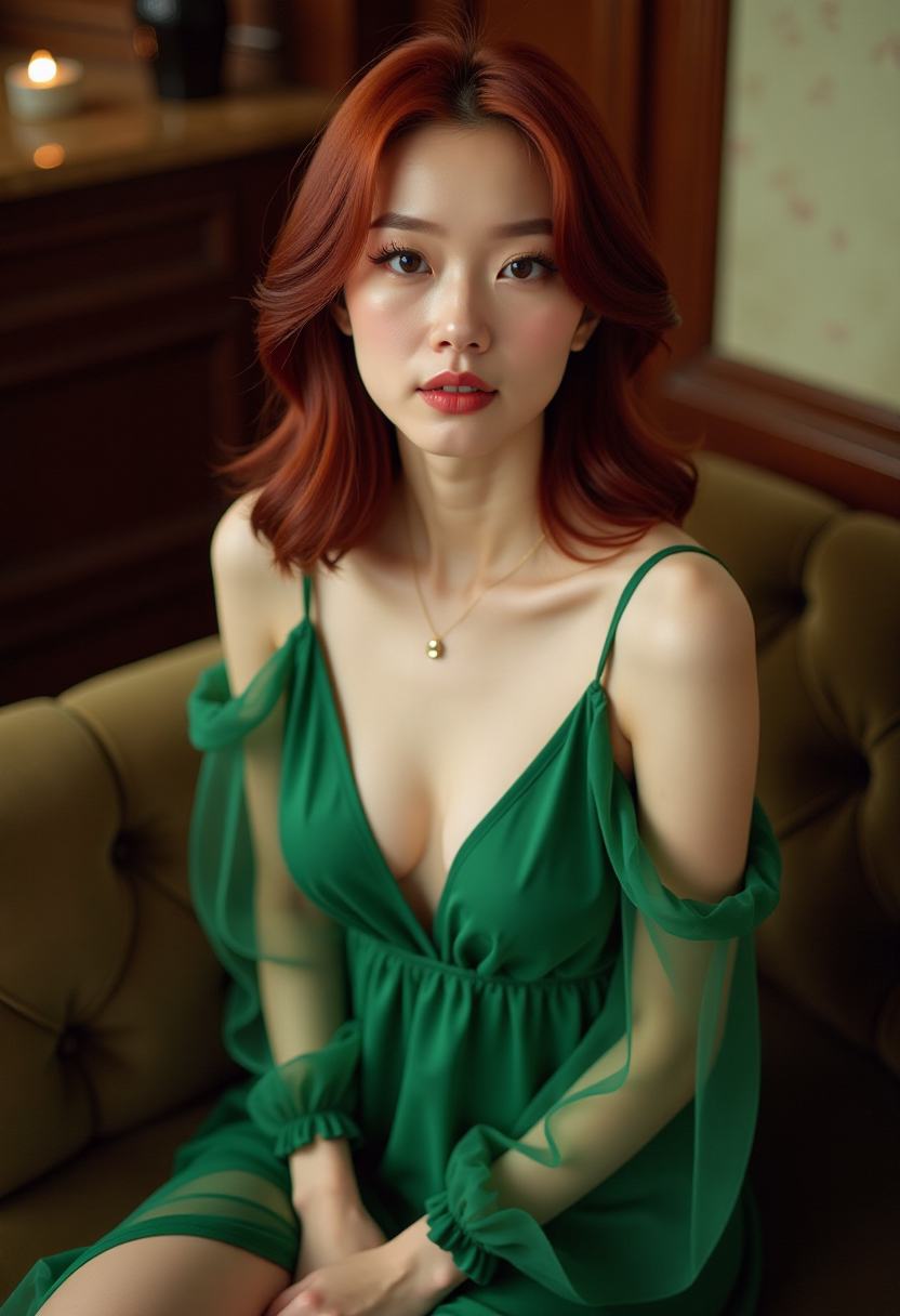 天命之子
